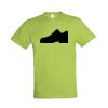 SOL'S Regent T-Shirt Thumbnail