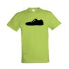 SOL'S Regent T-Shirt Thumbnail