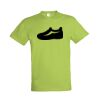 SOL'S Regent T-Shirt Thumbnail