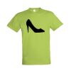 SOL'S Regent T-Shirt Thumbnail