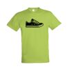 SOL'S Regent T-Shirt Thumbnail