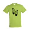 SOL'S Regent T-Shirt Thumbnail