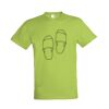 SOL'S Regent T-Shirt Thumbnail