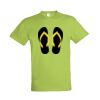 SOL'S Regent T-Shirt Thumbnail