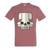 SOL'S Imperial Heavy T-Shirt Thumbnail