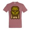 SOL'S Imperial Heavy T-Shirt Thumbnail