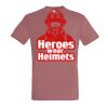 SOL'S Imperial Heavy T-Shirt Thumbnail
