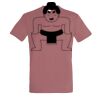 SOL'S Imperial Heavy T-Shirt Thumbnail