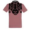 SOL'S Imperial Heavy T-Shirt Thumbnail