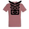 SOL'S Imperial Heavy T-Shirt Thumbnail