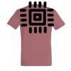 SOL'S Imperial Heavy T-Shirt Thumbnail