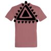 SOL'S Imperial Heavy T-Shirt Thumbnail