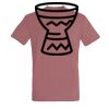 SOL'S Imperial Heavy T-Shirt Thumbnail
