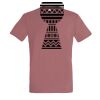 SOL'S Imperial Heavy T-Shirt Thumbnail
