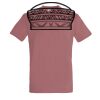 SOL'S Imperial Heavy T-Shirt Thumbnail