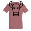 SOL'S Imperial Heavy T-Shirt Thumbnail