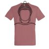 SOL'S Imperial Heavy T-Shirt Thumbnail