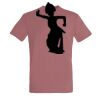 SOL'S Imperial Heavy T-Shirt Thumbnail