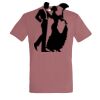 SOL'S Imperial Heavy T-Shirt Thumbnail