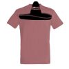 SOL'S Imperial Heavy T-Shirt Thumbnail