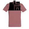 SOL'S Imperial Heavy T-Shirt Thumbnail