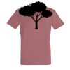 SOL'S Imperial Heavy T-Shirt Thumbnail