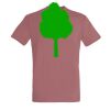 SOL'S Imperial Heavy T-Shirt Thumbnail