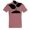SOL'S Imperial Heavy T-Shirt Thumbnail