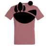 SOL'S Imperial Heavy T-Shirt Thumbnail