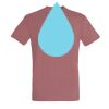 SOL'S Imperial Heavy T-Shirt Thumbnail