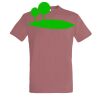 SOL'S Imperial Heavy T-Shirt Thumbnail