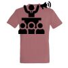 SOL'S Imperial Heavy T-Shirt Thumbnail