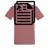 SOL'S Imperial Heavy T-Shirt Thumbnail