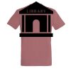 SOL'S Imperial Heavy T-Shirt Thumbnail