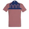 SOL'S Imperial Heavy T-Shirt Thumbnail