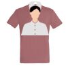 SOL'S Imperial Heavy T-Shirt Thumbnail