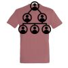 SOL'S Imperial Heavy T-Shirt Thumbnail
