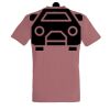 SOL'S Imperial Heavy T-Shirt Thumbnail