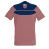 SOL'S Imperial Heavy T-Shirt Thumbnail