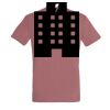SOL'S Imperial Heavy T-Shirt Thumbnail