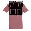 SOL'S Imperial Heavy T-Shirt Thumbnail
