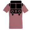 SOL'S Imperial Heavy T-Shirt Thumbnail