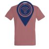 SOL'S Imperial Heavy T-Shirt Thumbnail