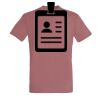 SOL'S Imperial Heavy T-Shirt Thumbnail