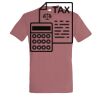 SOL'S Imperial Heavy T-Shirt Thumbnail