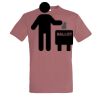 SOL'S Imperial Heavy T-Shirt Thumbnail