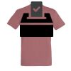 SOL'S Imperial Heavy T-Shirt Thumbnail