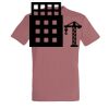 SOL'S Imperial Heavy T-Shirt Thumbnail