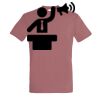 SOL'S Imperial Heavy T-Shirt Thumbnail