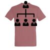 SOL'S Imperial Heavy T-Shirt Thumbnail